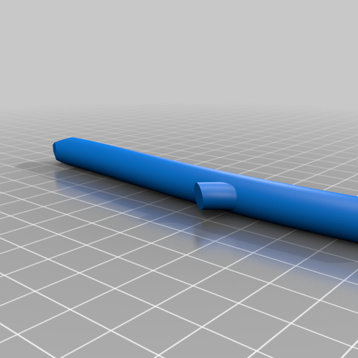 Medical_Stick_-_Precision.png Engineering Stick | Medicinal.