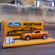 photo_2022-01-16_17-45-32.jpg Hotwheels 2014 Ford Custom Mustang Display Base