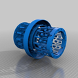 3e0954b98703d1fd7a3c6b5ee1c5e6c8.png Arc Reactor, Power Generator, Huge Dynamo