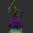R9.png Impression 3D d'Arwen