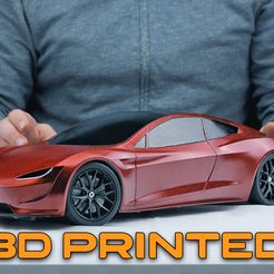 cccover-v2-copy-vv.jpg Tesla Roadster (RC CAR)