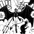 the-gunko-agenda-has-become-the-most-successful-in-one-v0-f1qm8ppfiu3f1.webp Gunkos dämonischer Dreizack - One Piece God's Knight