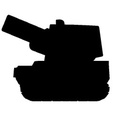 image-12.png Advance Wars Artillery