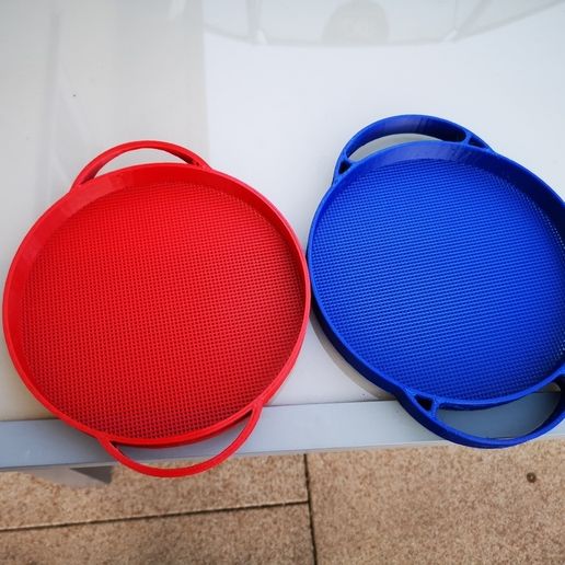 IMG_20200410_200131.jpg Sandsieb ( sand sifter)