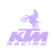 ktm freestyle.stl KTM racing