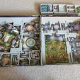IMG_20200325_145837.jpg Imperial Assault - Map Tile Organiser for Base Game and Expansions