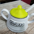 tampa2.png Sugar pot lid