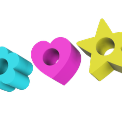 Toothbrush-shapes.png Heart Toothbrush Holder