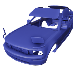 3.png Ford Mustang GT 2005
