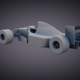 FW16_2.png Williams Renault FW16