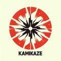 KamikazeCrafts
