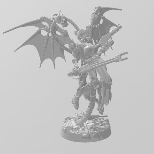 Screenshot-2022-09-20-170459.jpg Adep Ass Mechanicus Female One Page Poxy 1-4 Pinup War Games