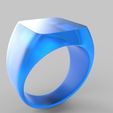 pic7.jpg The Ring