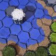 20250420_023900.jpg loseta hexagonal Rol