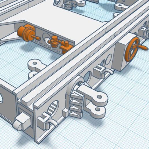 5.jpg Culemeyer Strassenroller