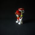IMG_5114.jpg Marshall (Paw Patrol)