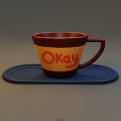 3.jpg Glass with stand