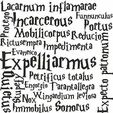 HECHIZOS-HP.jpg Lampada di Harry Potter senza supporto