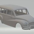 1.png dkw vemaguet  auto union 1000s