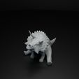 Triceratops_8.jpg Triceratops cute dinosaur set