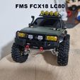 FMS_LC80.jpg FMS FCX18 LC80