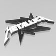 2.jpg METALLICA LOGO