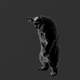 Screenshot_2.png Low Poly - Angry Bear Magnificent Design
