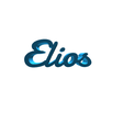 Elios.png Elios