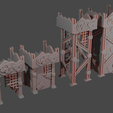 ork-terrain-1by1-and-1by2-v2.png Ork tower terrain