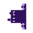 360_Rig-join2.stl iPhone 5s 360 Spherical Rig