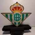 betis.webp Real Betis Lampe