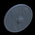 Shield_Wooden.png BLACKSMITH PROPS FOR ENVIRONMENT DIORAMA TABLETOP 1/35 PRE SUPPORTED