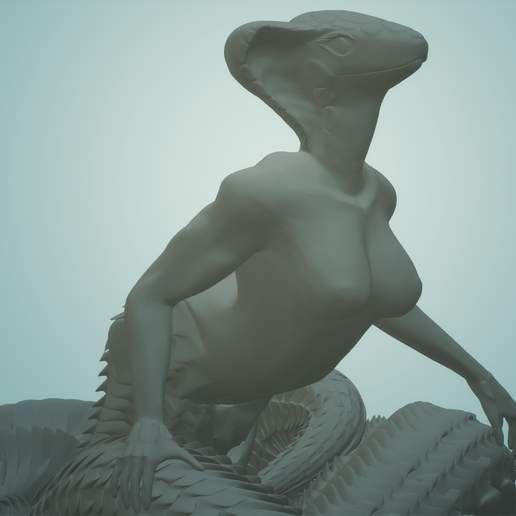 44.png Naga hembra 2