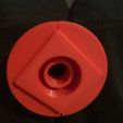 EC2DFEEB-D6C2-4550-9929-B9FBA35973F4.jpeg Honda Weed Wacker Line Spool