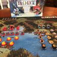 marauders_set.jpeg Root Upgrade Set