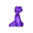 Snake.stl Snake