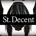 Saintdecent