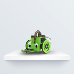 Printbot_renacuajo_1080x1080px (3).png Archivo STL gratis Printbot Renacuajo・Plan imprimible en 3D para descargar