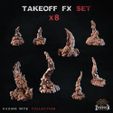 Sets-041.jpg Takeoff fx - Bits de base