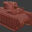 Image-4.png Cadmanus Meduim Diesel Punk Tank