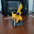 Imagen-de-WhatsApp-2024-07-07-a-las-14.04.42_c94eeb15.jpg Pikachu lamp