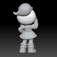 Screenshot-2026-07-02-150904.png Rainbow_Brite