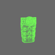 Screenshot-2025-01-05-at-2.09.25 PM.png Cyber Samurai Tabard