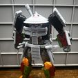 IMG_4729.jpg Legacy Bludgeon Samurai Kit
