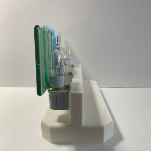 IMG_1223.png Night Light Display Bar