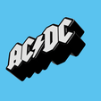 ACDC_Sign_2021-Oct-24_05-04-00PM-000_CustomizedView28655812117.png STL-Datei ACDC LED SIgn herunterladen • 3D-druckbares Modell, P3D_print