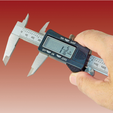 Digital-Calipers.png Caliper Replacement Battery Cover