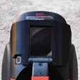 Handle1.jpg Handle protector inmotion V12