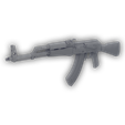 ak-ft-1.png AK-47 CS2