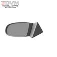 Chevrolet-Impala-Mk7-door-mirror2.png Chevrolet Impala Mk7 door mirror